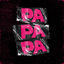Cover Pa Pa Pa