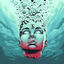 Cover Conquering (Deluxe)