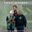 Cover Shayimpempe
