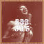 Cover R&B 50's