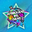 Cover Niks En Niemand