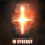 Cover In Synergy