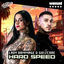 Cover Hard Speed