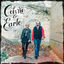 Cover Colvin & Earle