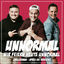Cover Wir feiern heute unnormal (Wellerman - Aprés Ski Version)