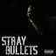 Cover Stray Bullets