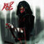 Cover Red Fog