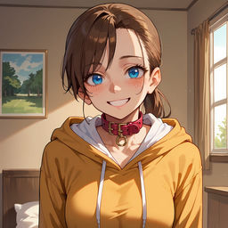 ''