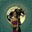 Cover Mom'lo si waju