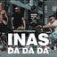 Cover Da da da