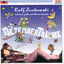 Cover Dezemberträume