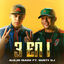 Cover 3 En 1