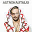 Cover Attila Ambrus