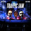 Cover Traffic Jam