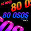 Cover 80's Hits!, Vol. 3