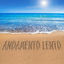 Cover Andamento Lento