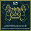 Cover Operettenfestival