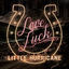Cover Love Luck