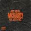 Cover McHardy (LeoStayTrill Remix)