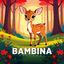 Cover Bambina