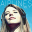 Cover Airlines, Vol. 1