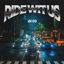 Cover Ride Wit Us
