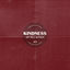 Cover Kindess Of All Kinds