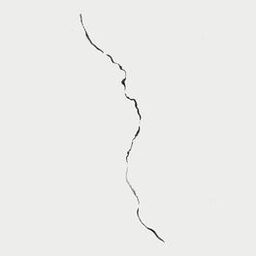 ''