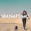 Cover Hianatsimo