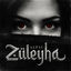 Cover Züleyha