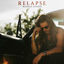 Cover Relapse