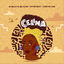 Cover Celina