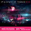 Cover A State of Trance 550 (Unmixed Edits)