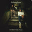 Cover Afterglow