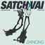 Cover SatchVai: Dancing