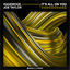 Cover It's All On You (feat. Joe Taylor)