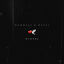 Cover Ptichka