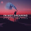 Cover I'm Not Dreaming