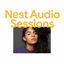 Cover PRENDIDA (For Nest Audio Sessions)