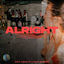 Cover Alright