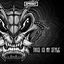 Cover This Is My Style