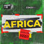 Cover Africa
