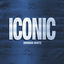 Cover ICONIC.