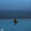 Cover UNA CAN