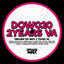 Cover Dreams On Wax Records 2 Years Anniversary VA