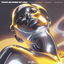 Cover Touch Me (Speed Of Light)