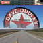 Cover Dave Dudley - His Very Best