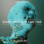 Cover Something Just Like This (Techno Version)