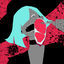 Cover Bloody Mary