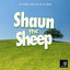 Cover Shaun The Sheep Main Theme (From "Shaun The Sheep")
